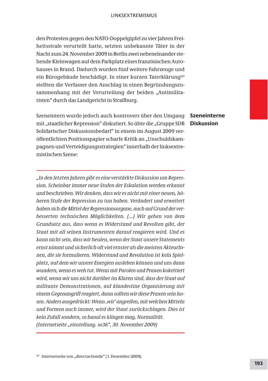 Seite 193