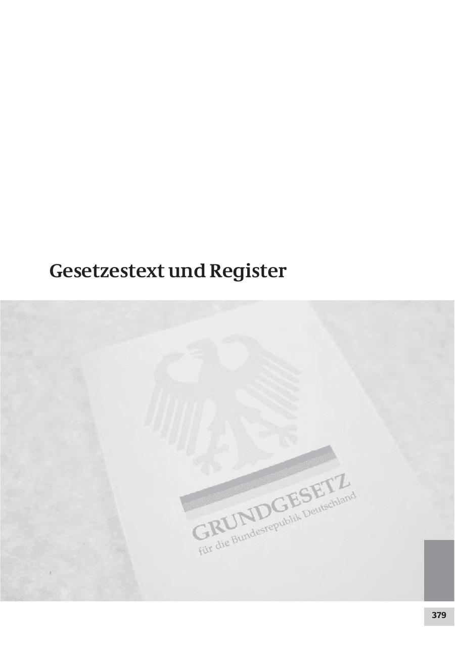 Seite 379
