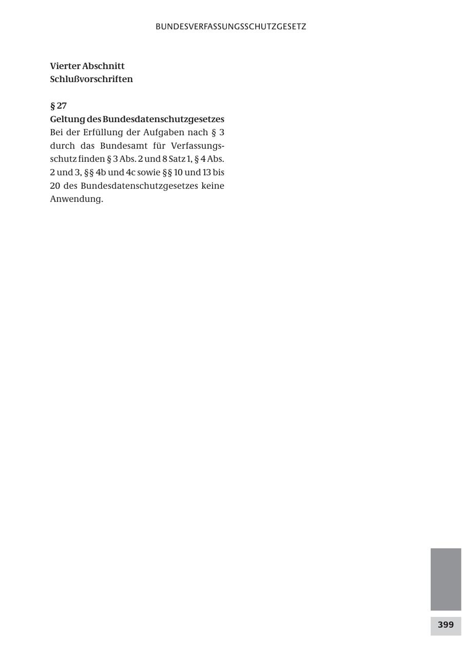 Seite 399