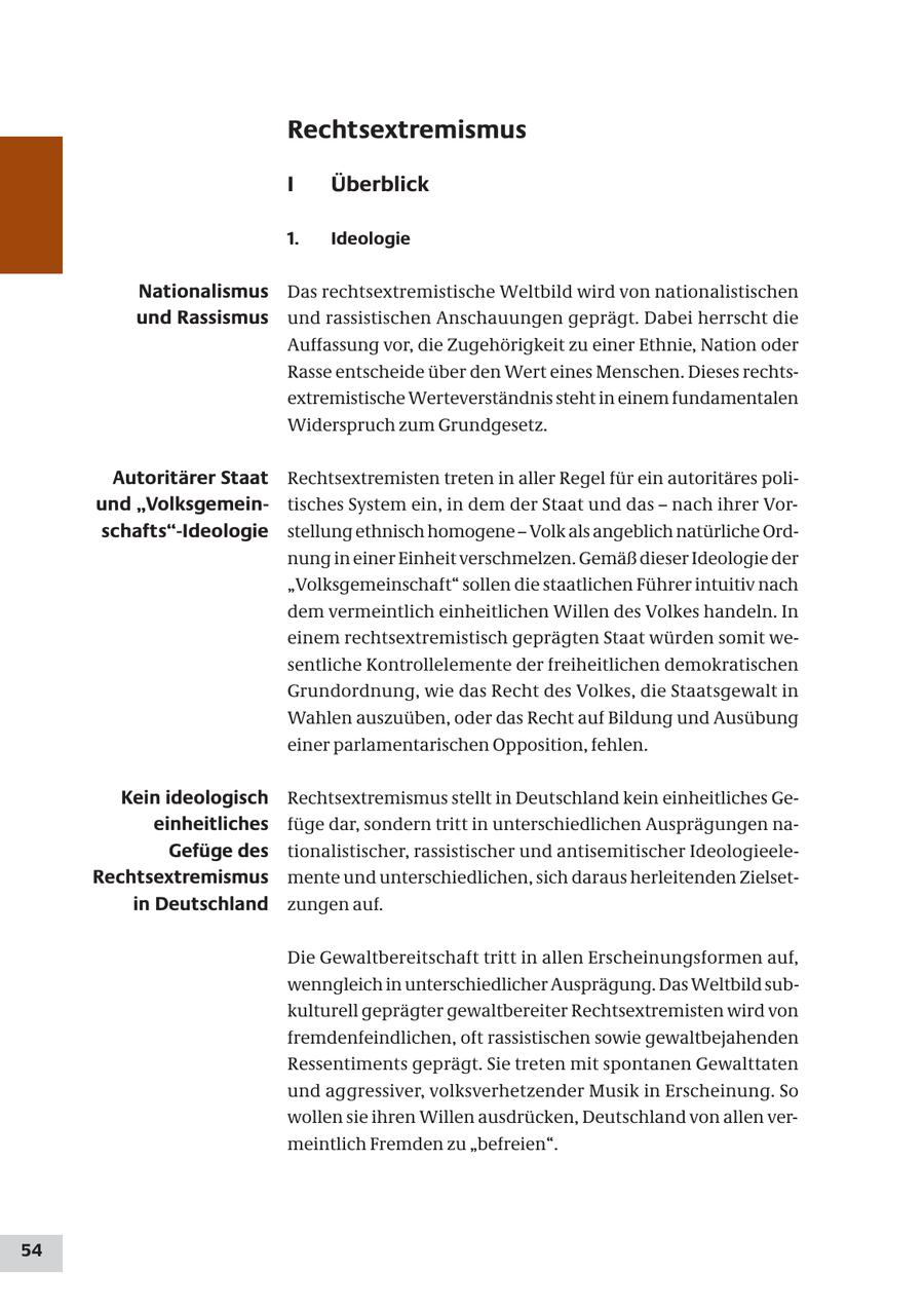 Seite 54