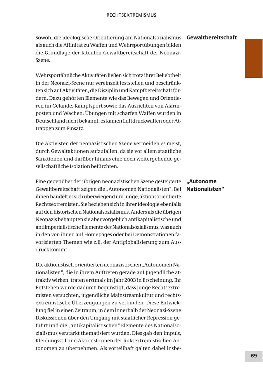Seite 69