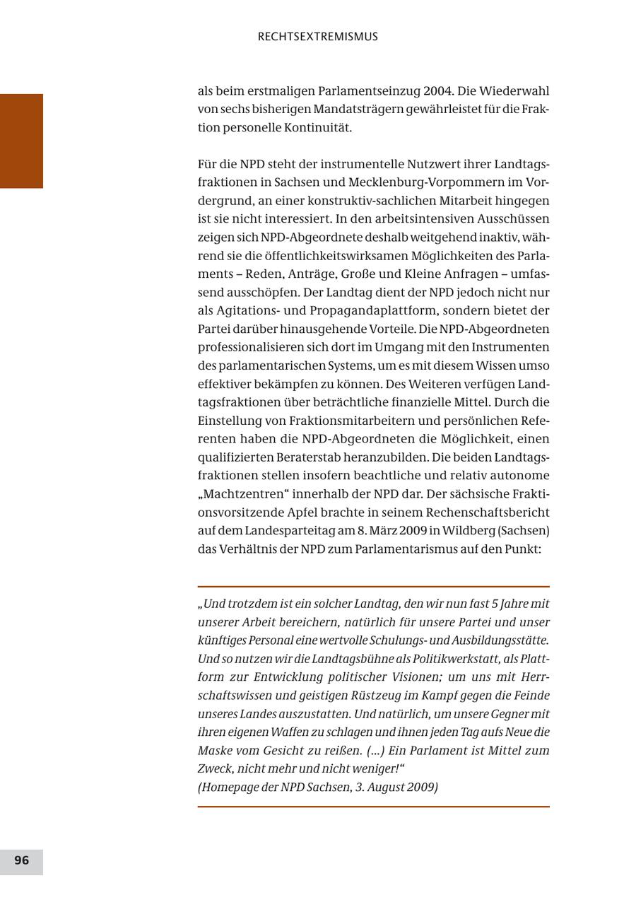 Seite 96