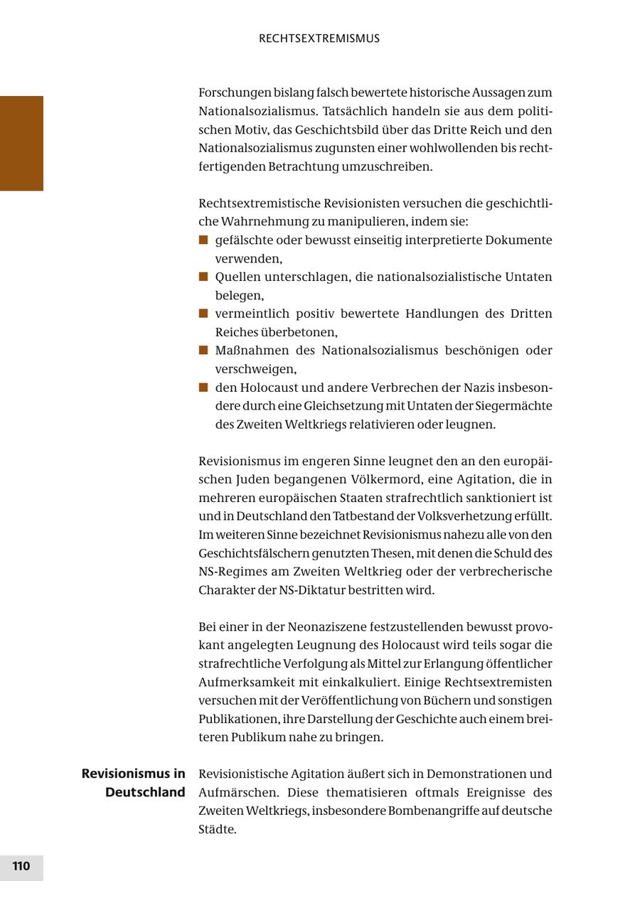 Seite 110