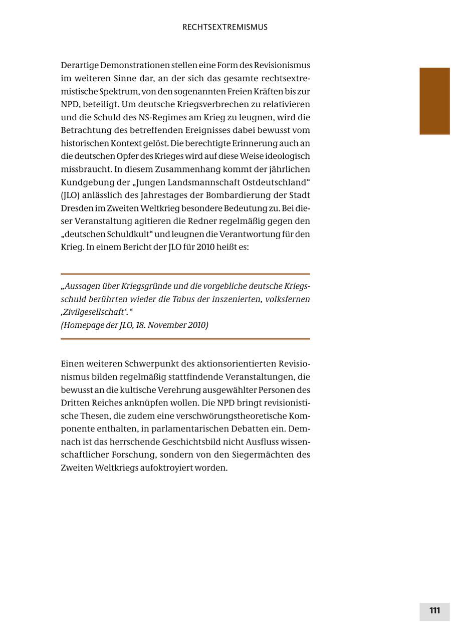 Seite 111