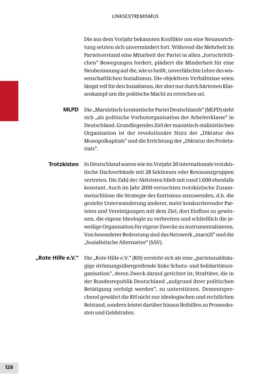 Seite 128