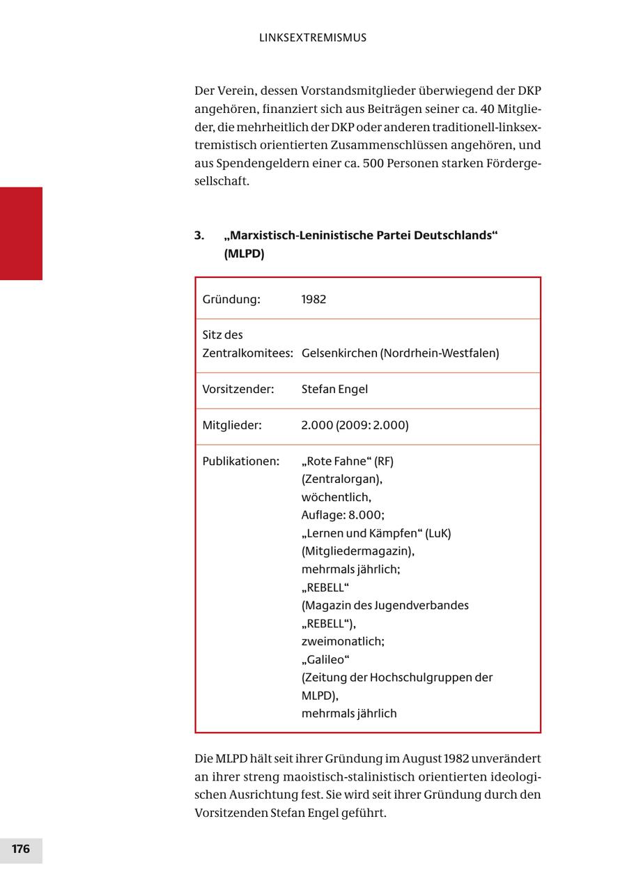 Seite 176