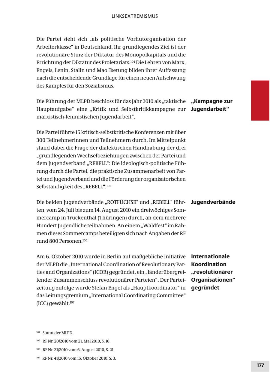 Seite 177