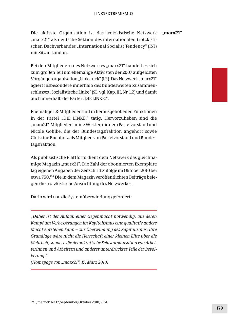 Seite 179