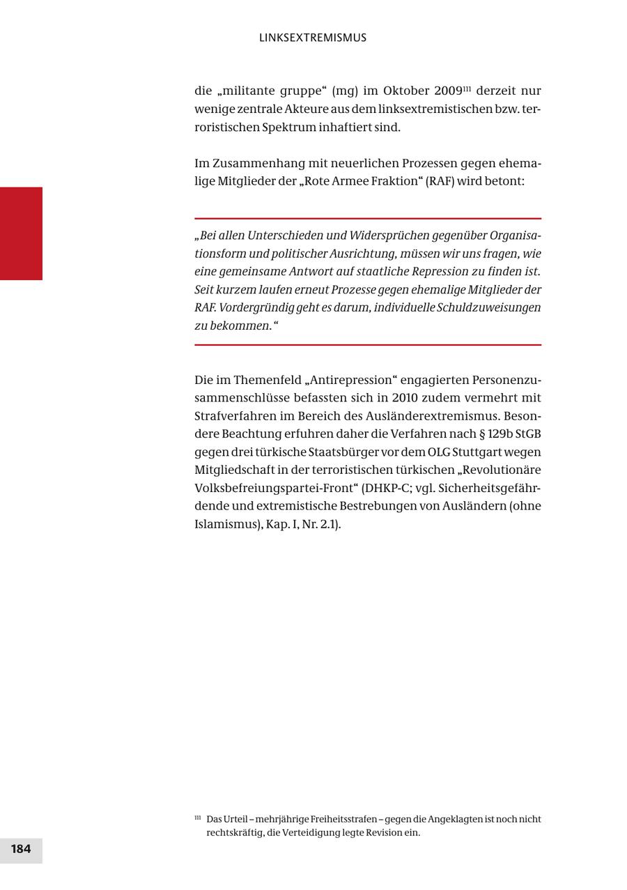 Seite 184