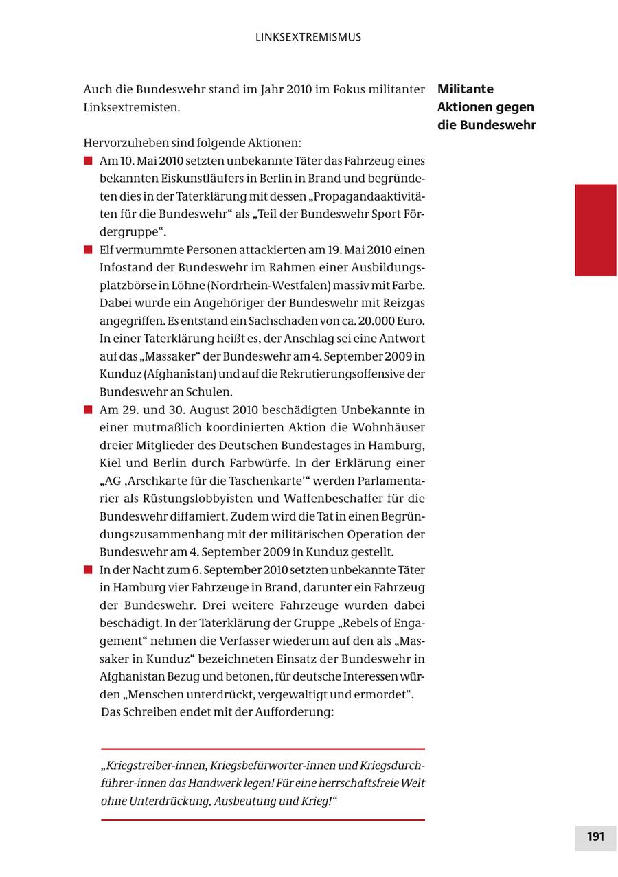 Seite 191