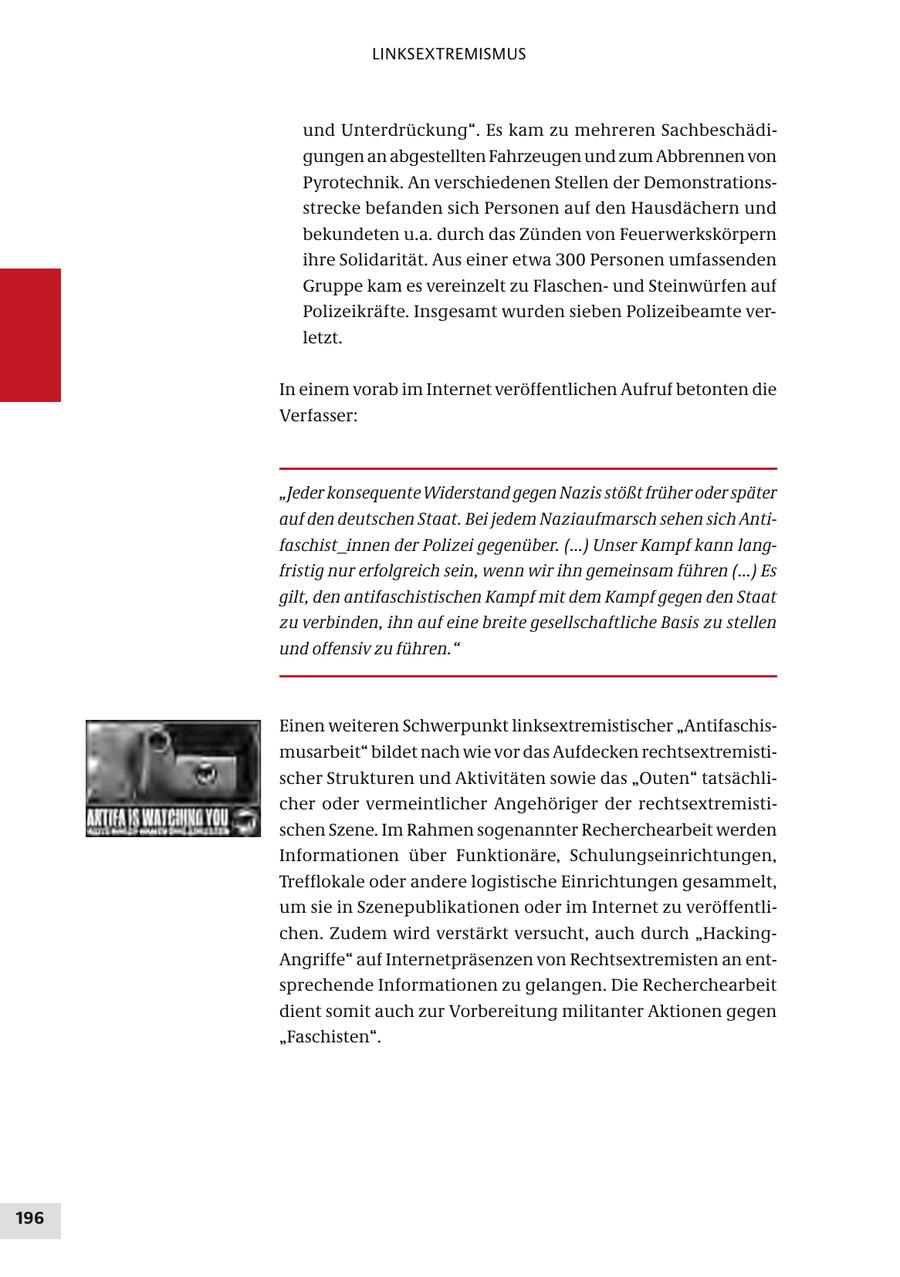 Seite 196