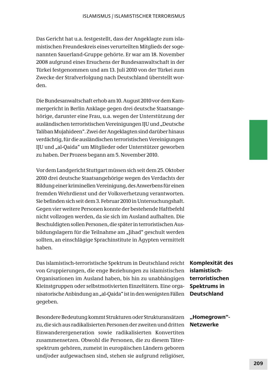 Seite 209