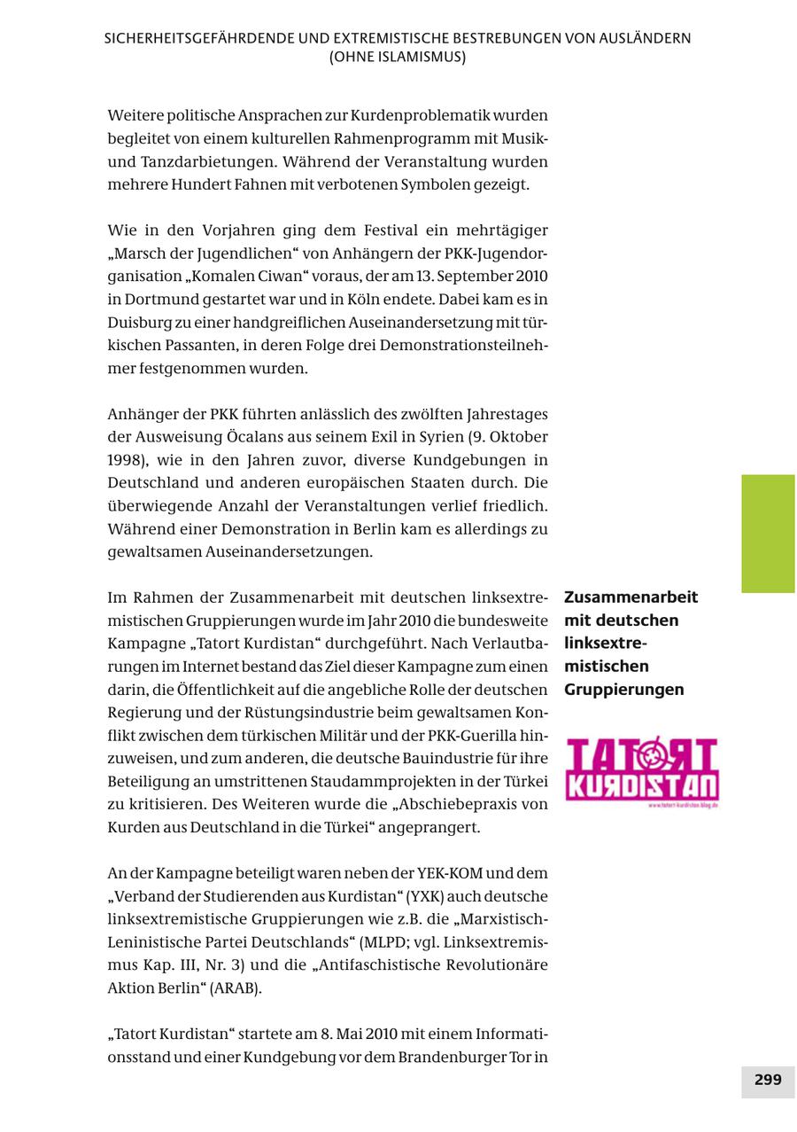Seite 299