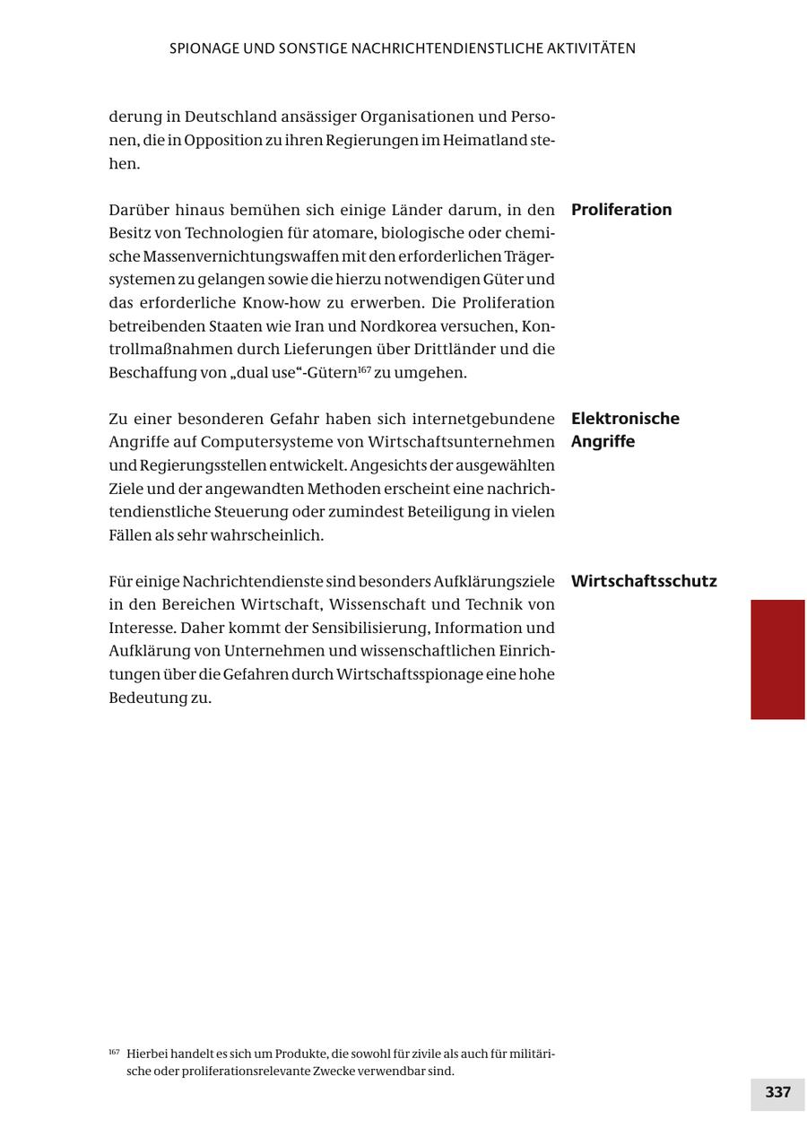 Seite 337