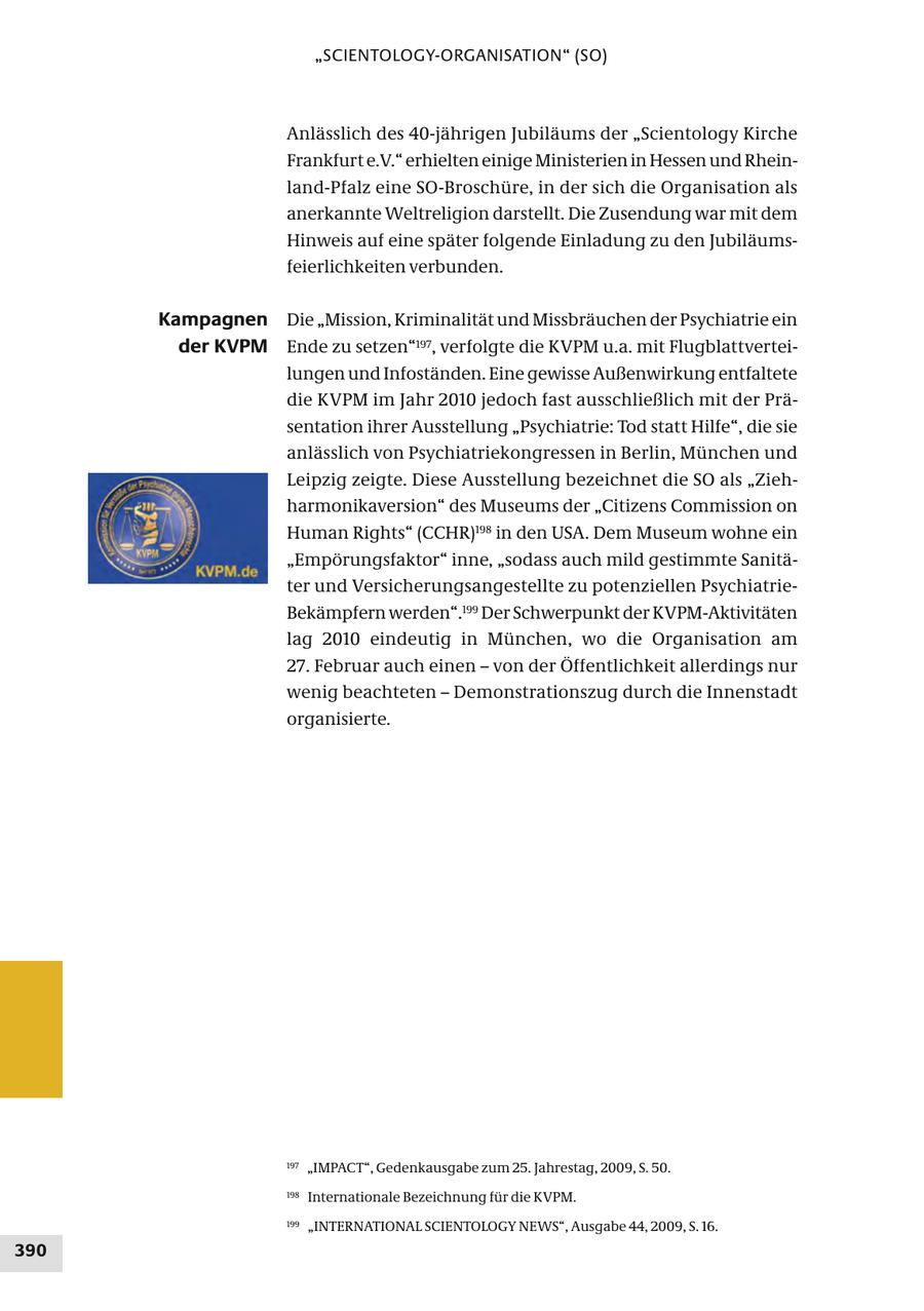 Seite 390