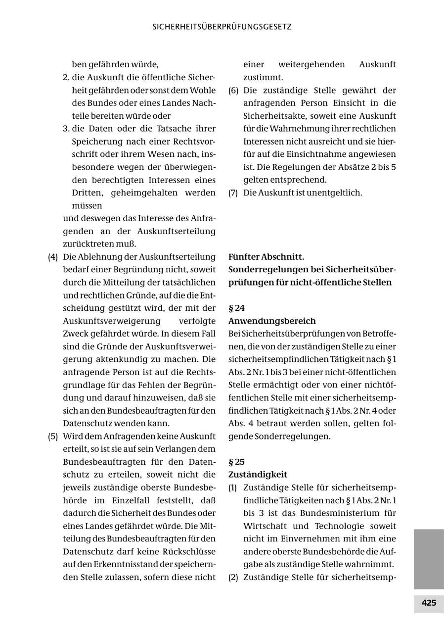 Seite 425