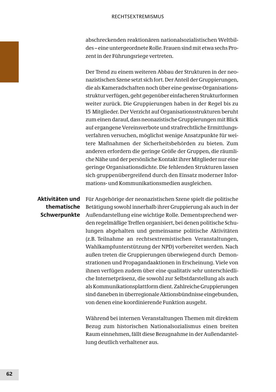 Seite 62
