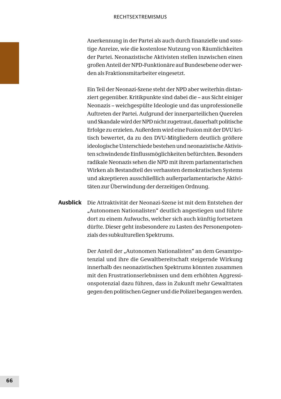 Seite 66