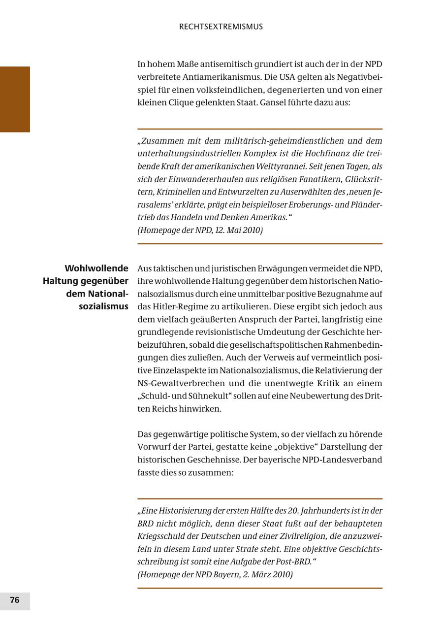 Seite 76