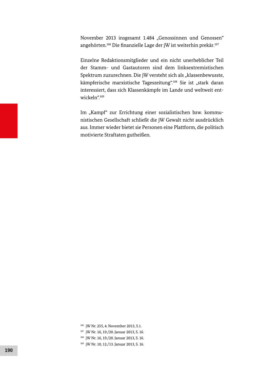 Seite 189
