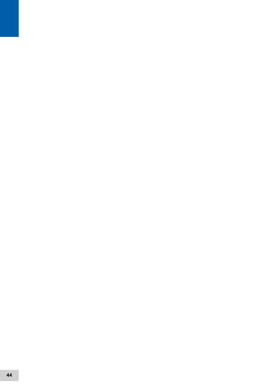 Seite 44
