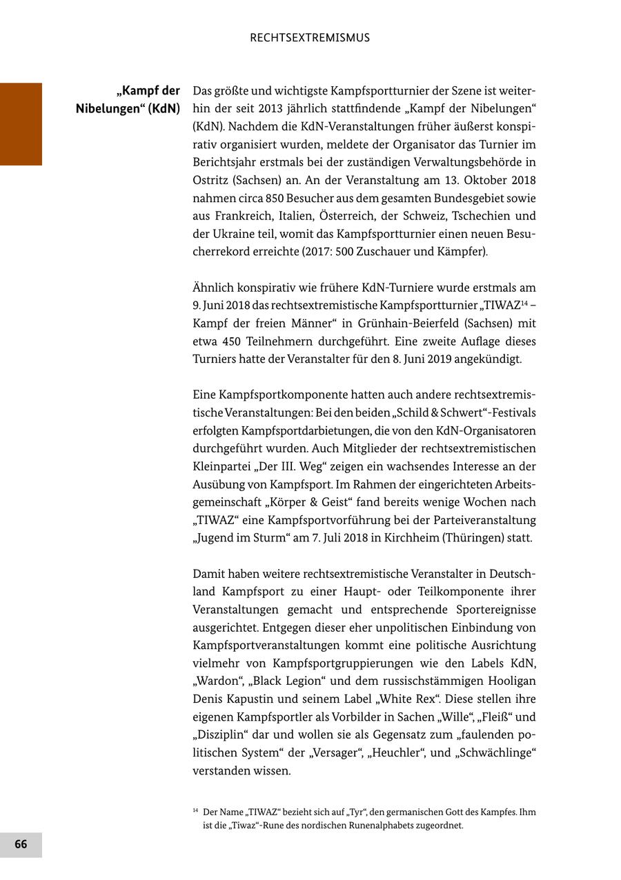 Seite 66