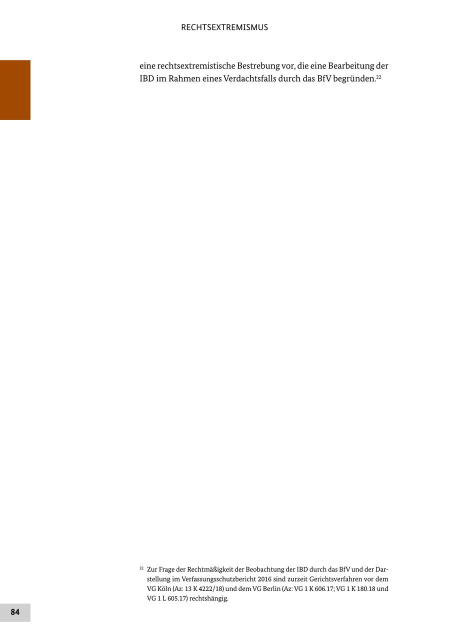 Seite 84