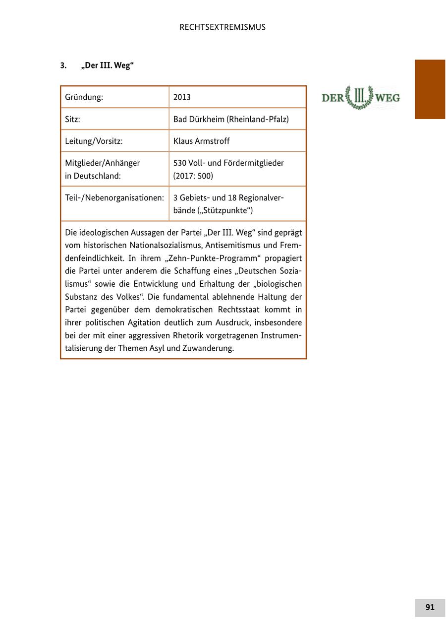 Seite 91