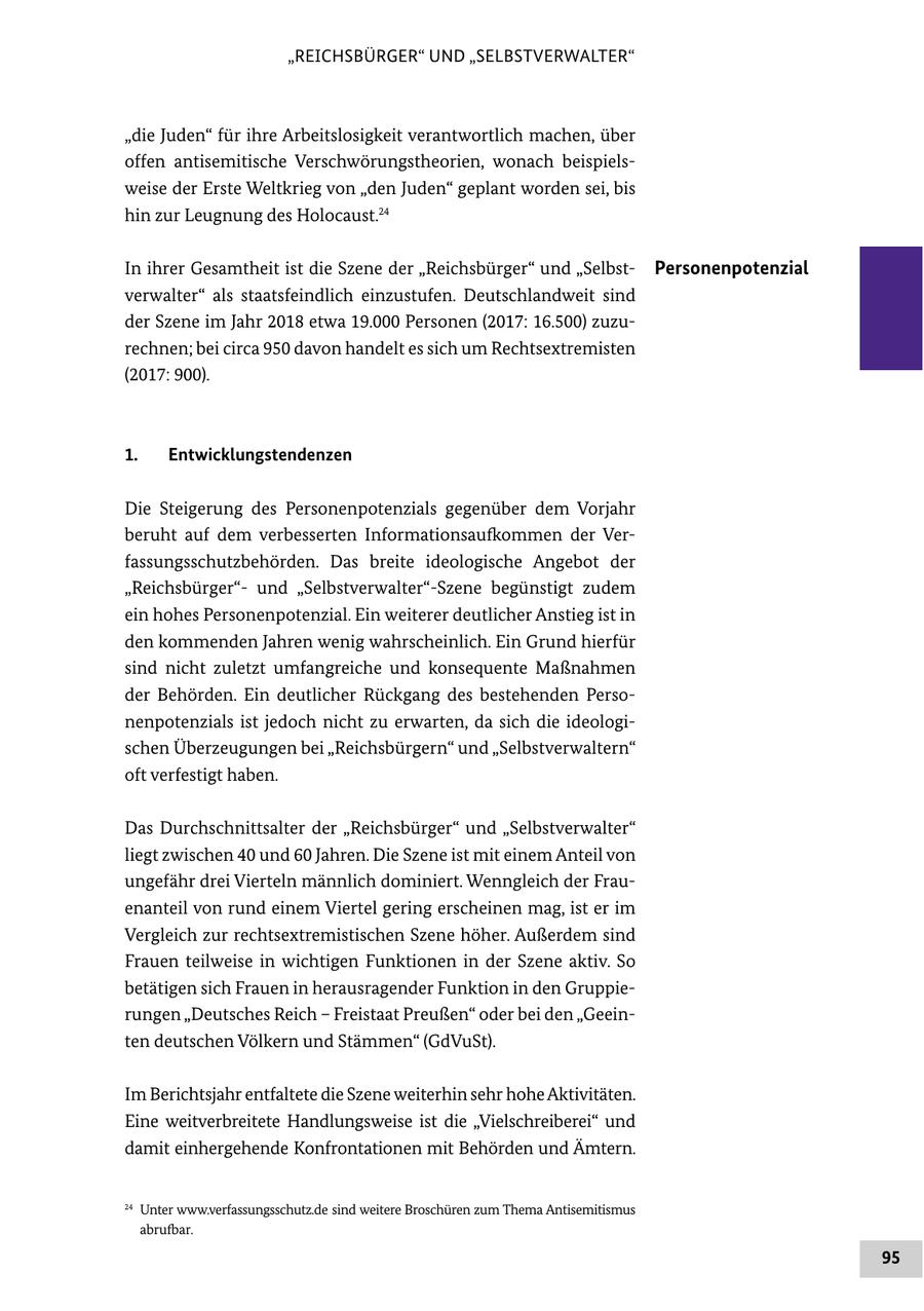 Seite 95