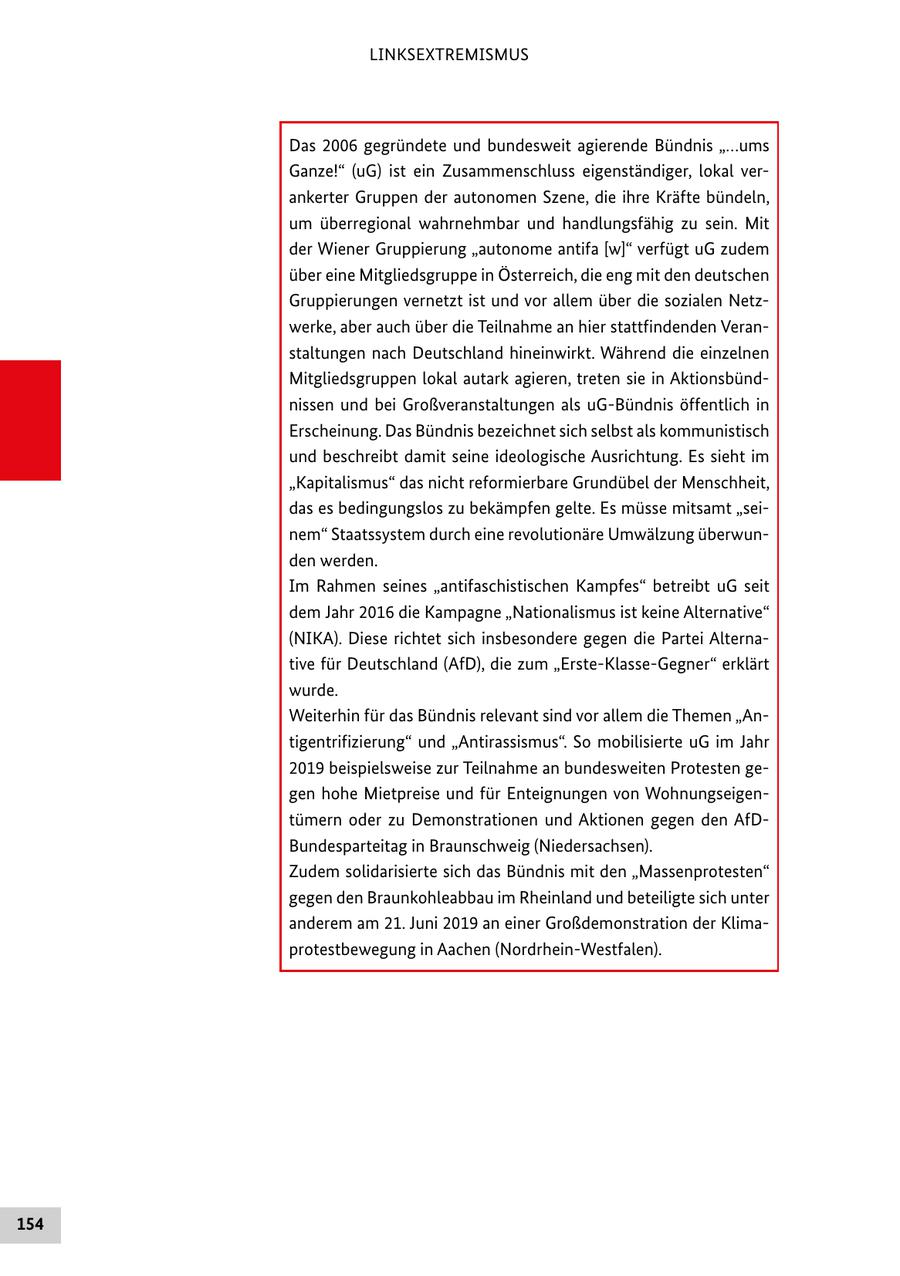 Seite 154