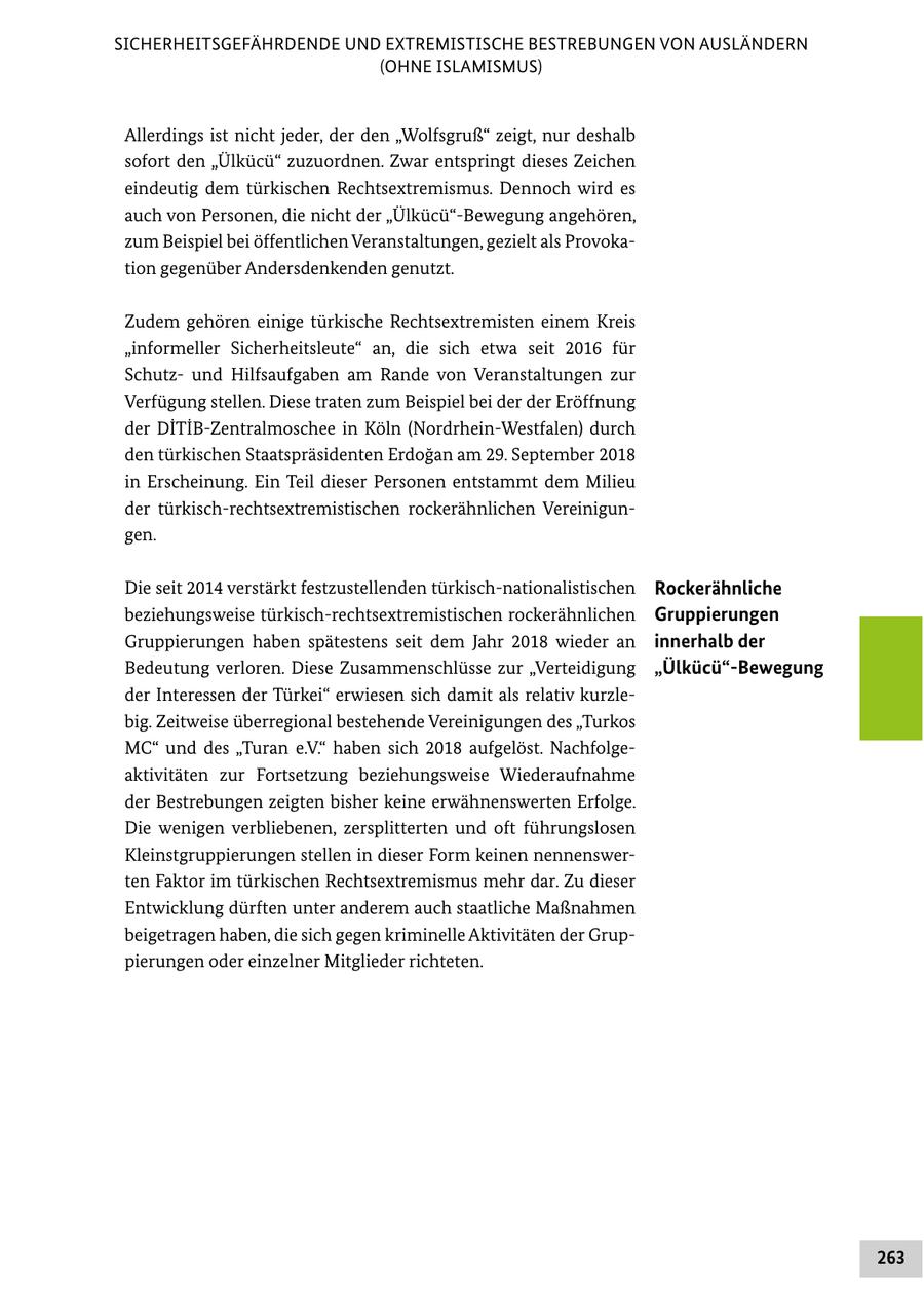 Seite 263