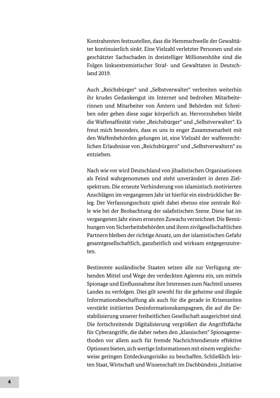 Seite 4