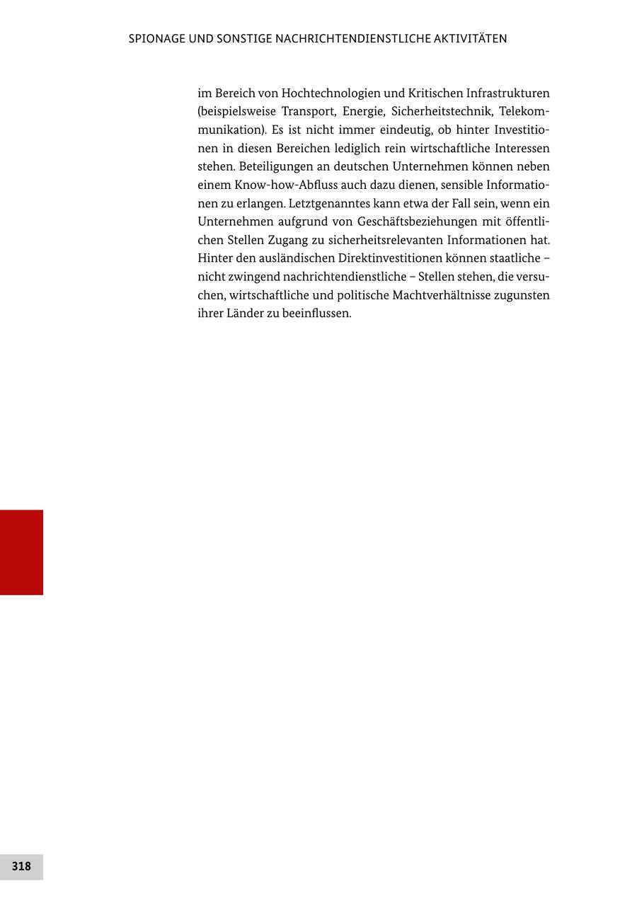 Seite 318