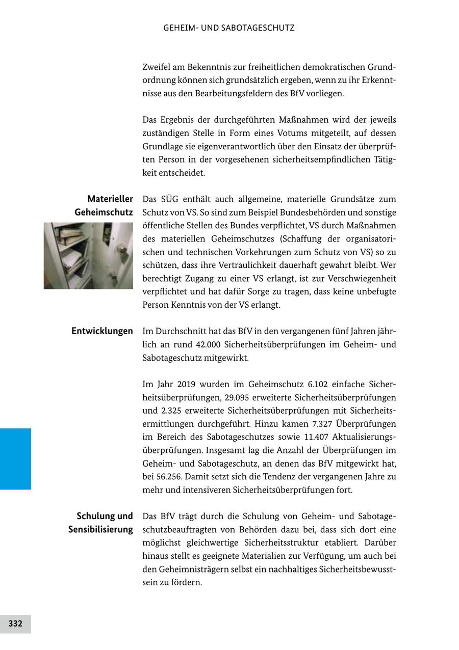 Seite 332