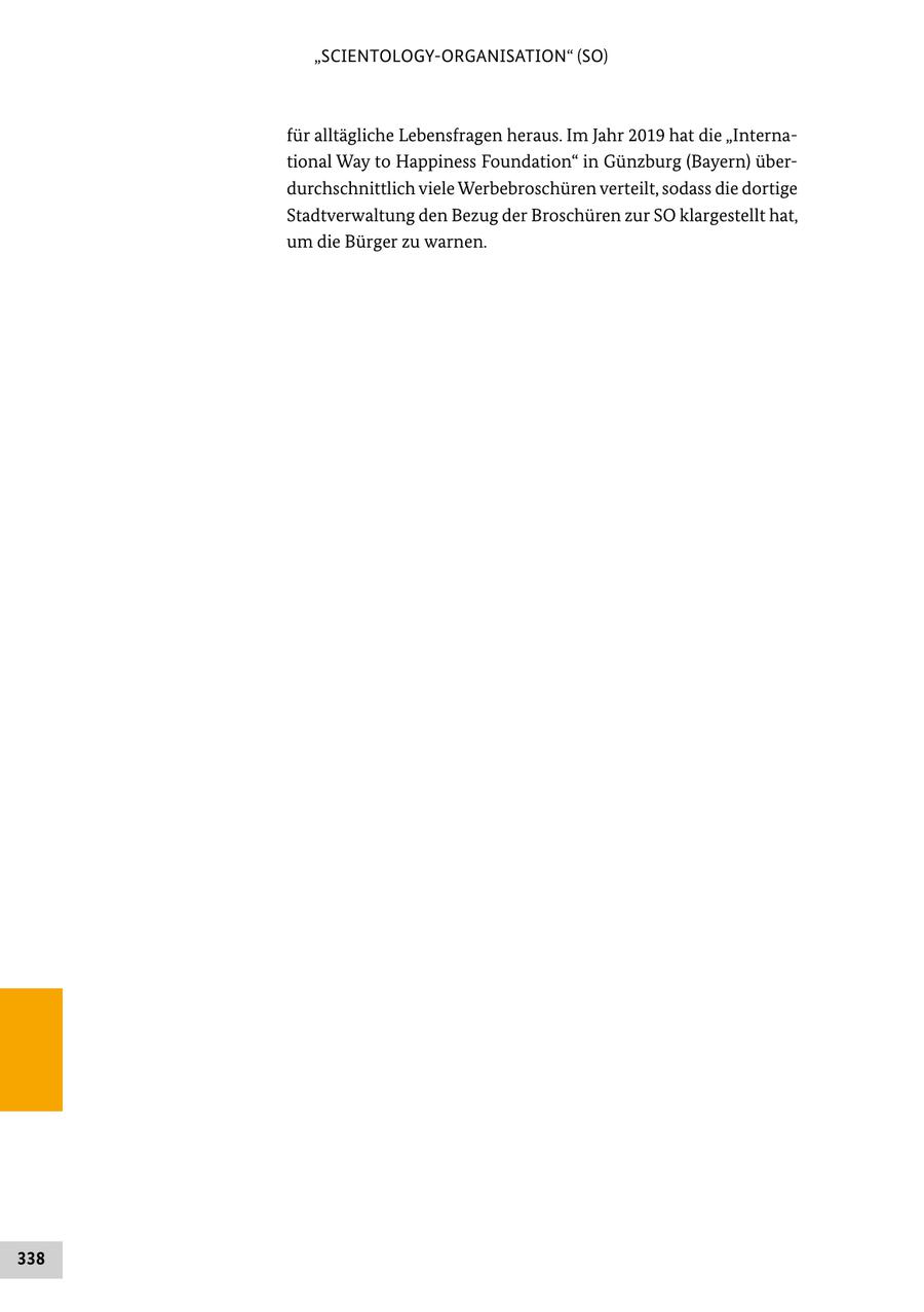 Seite 338