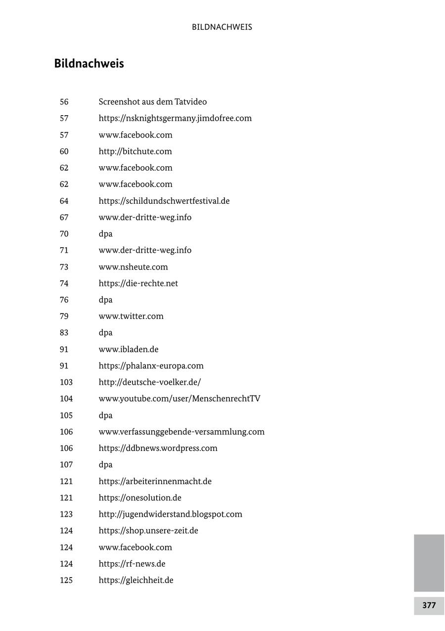 Seite 377