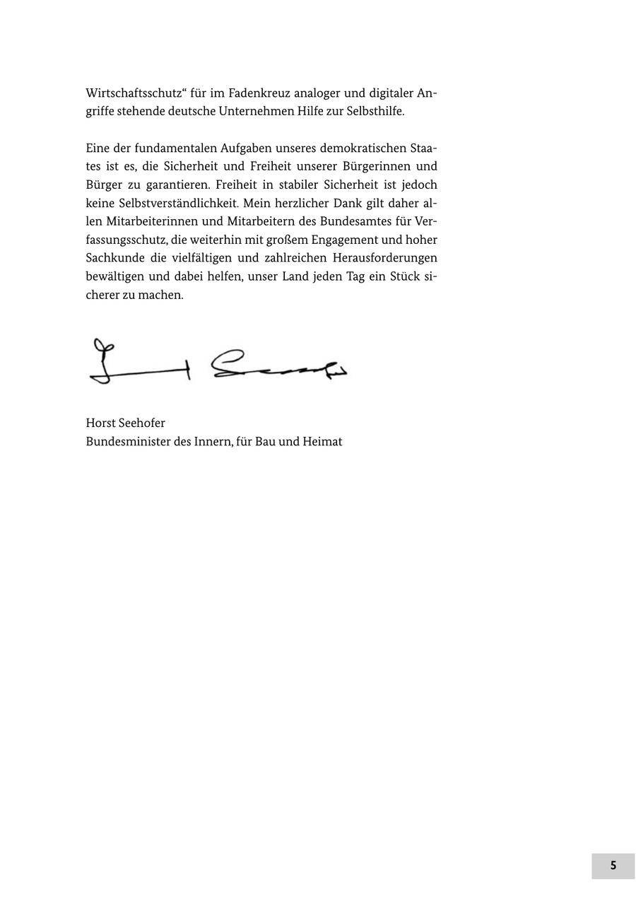 Seite 5