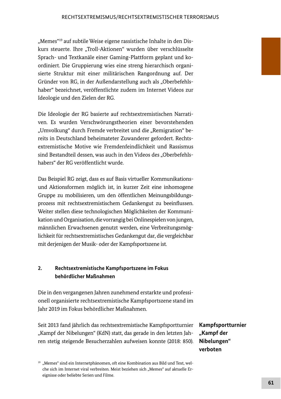 Seite 61