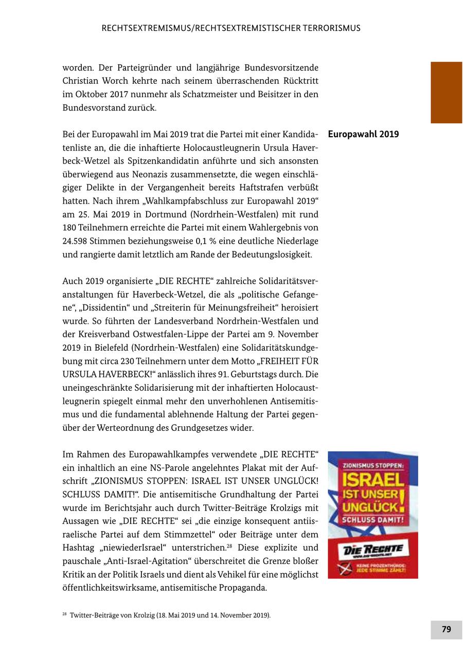 Seite 79