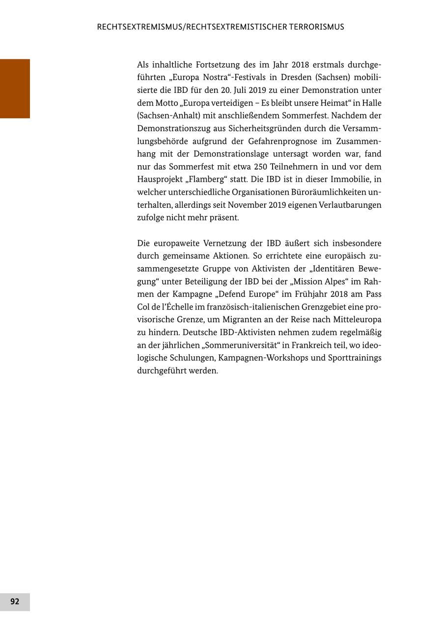 Seite 92