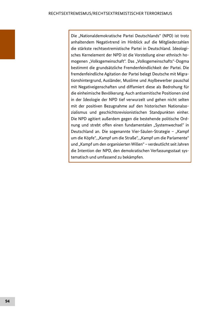 Seite 94