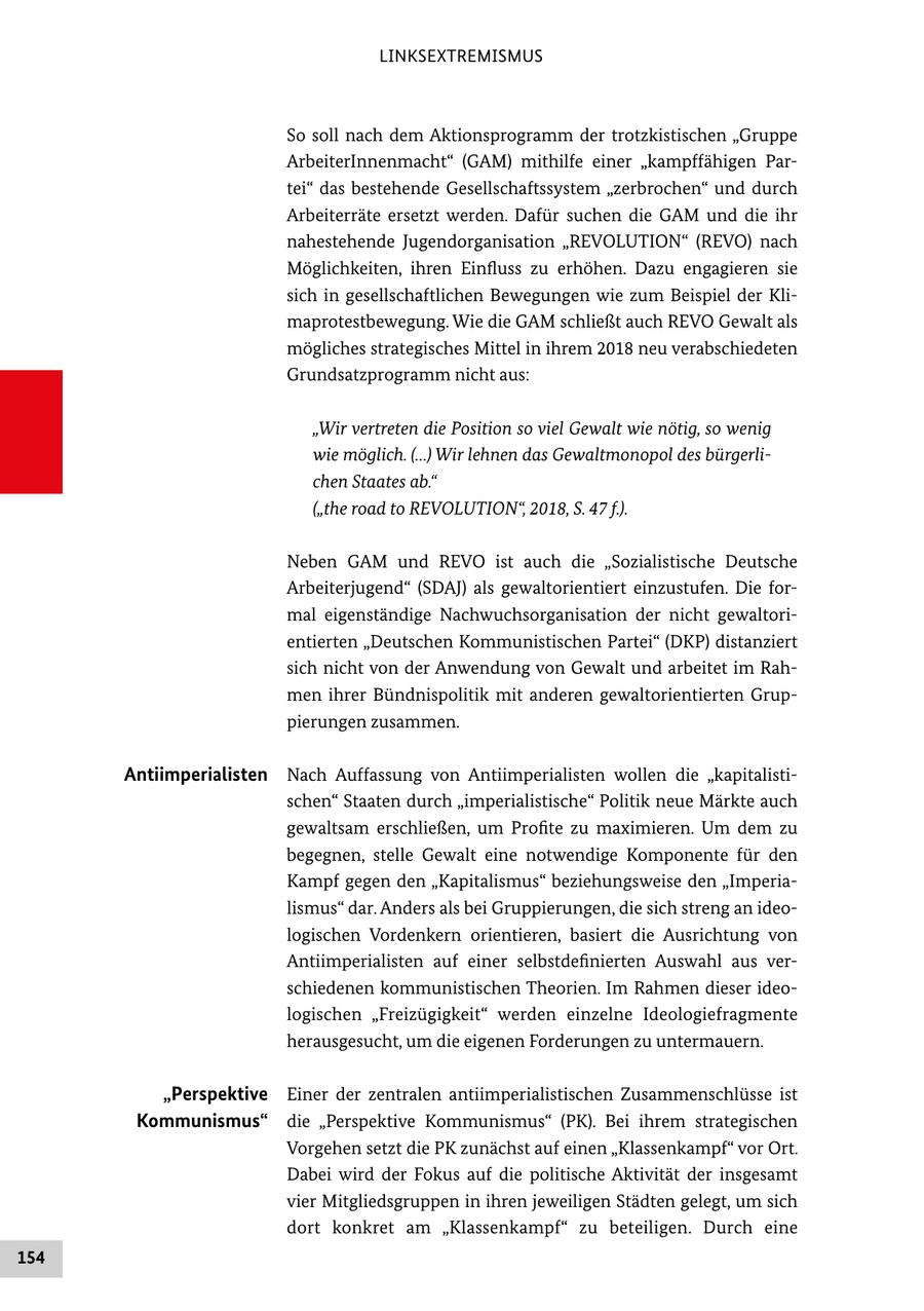 Seite 154