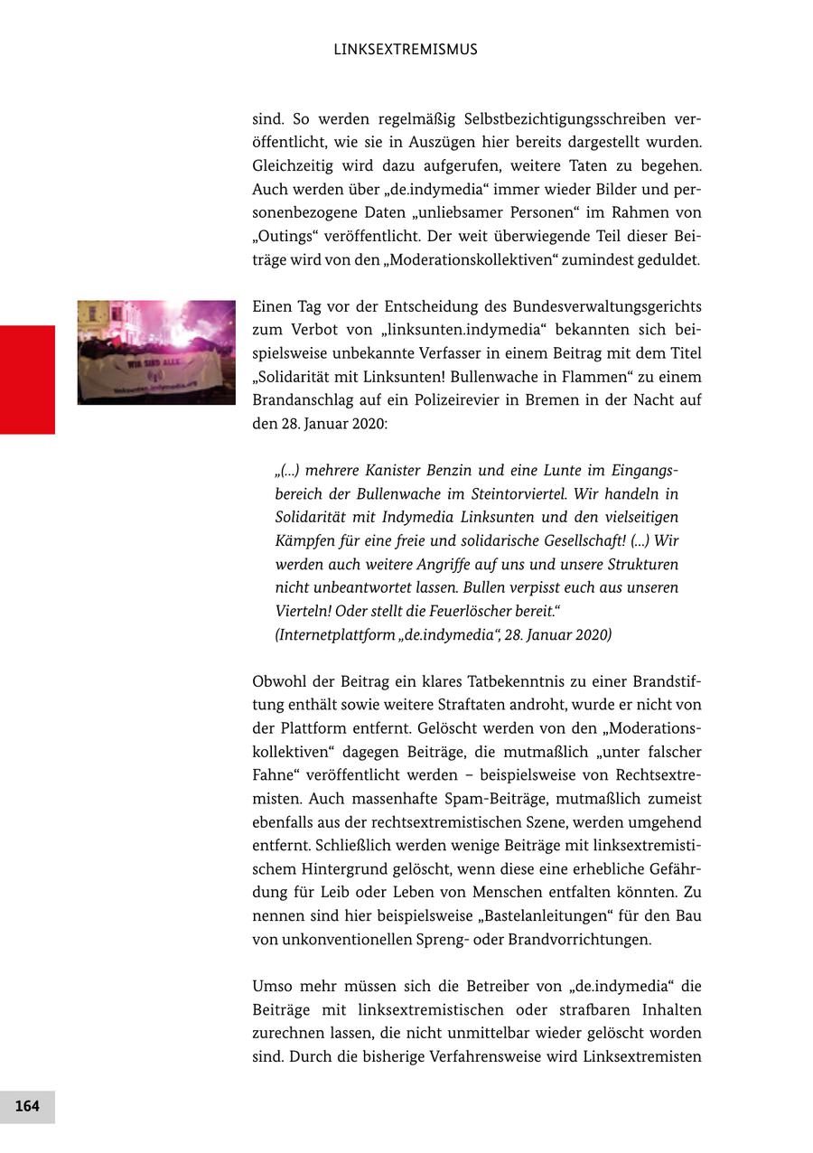 Seite 164