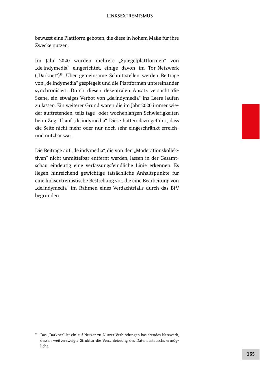 Seite 165
