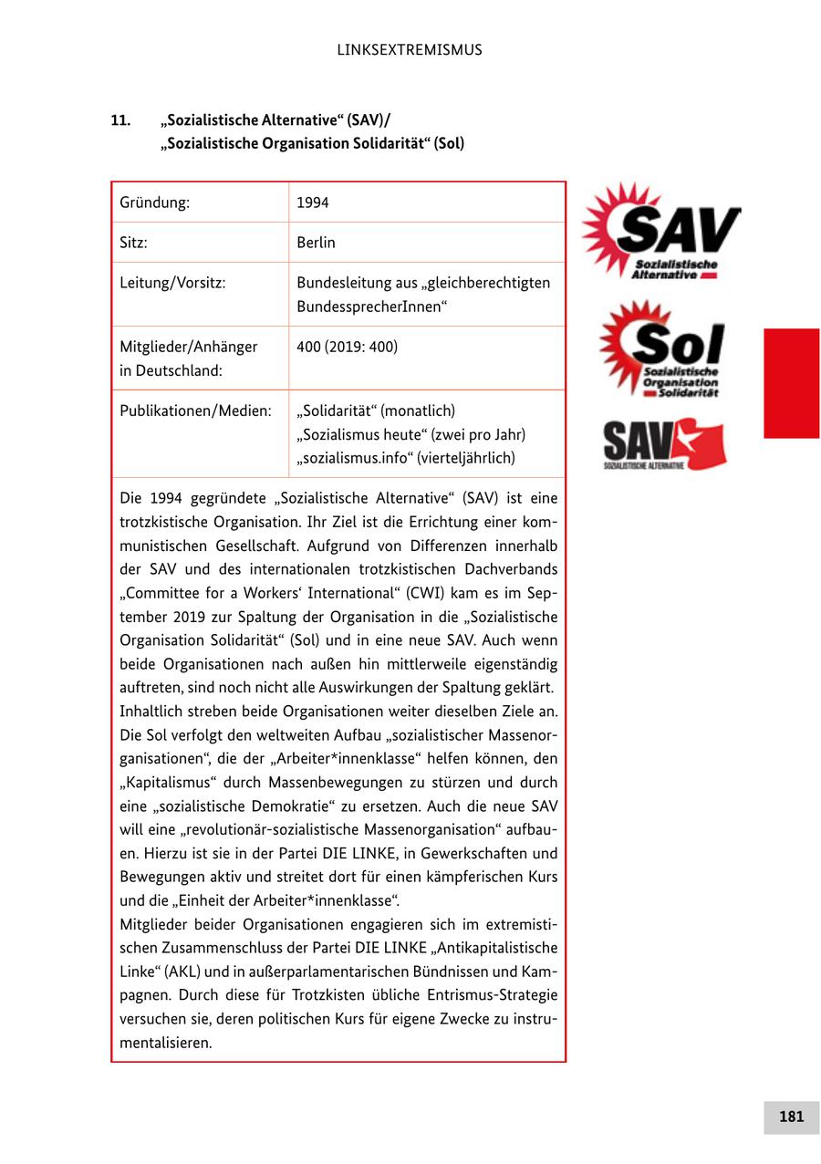 Seite 181