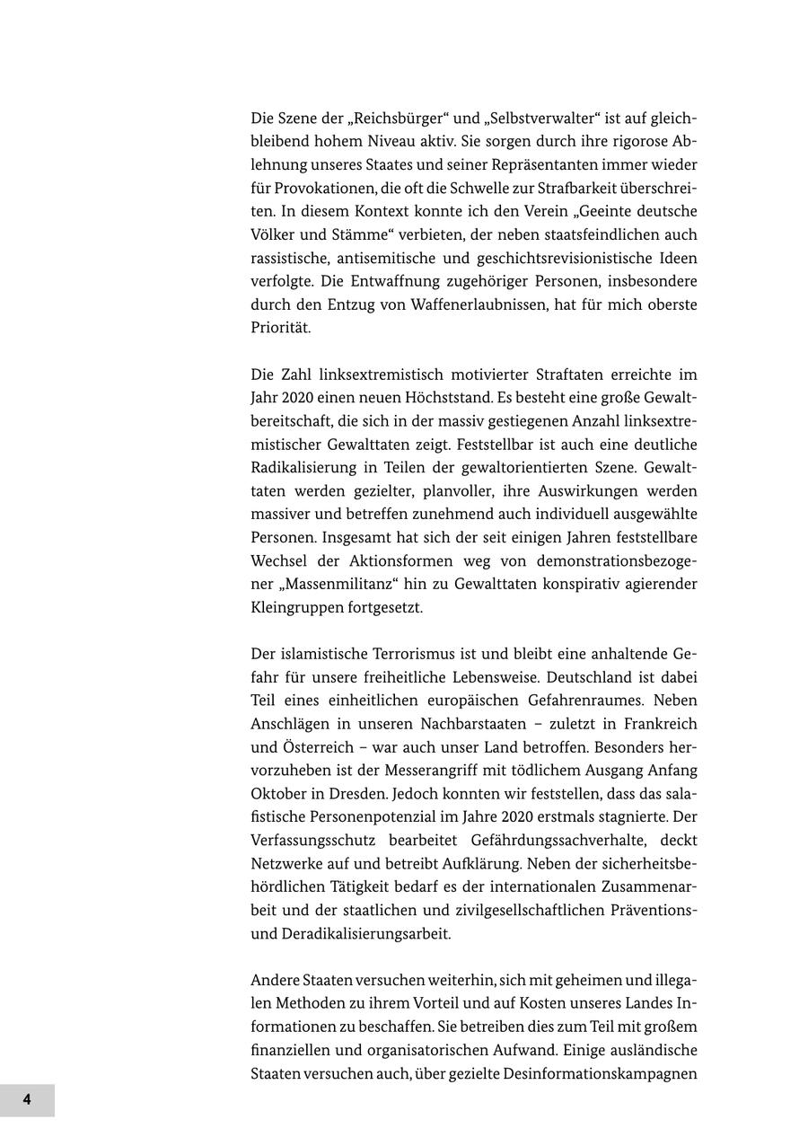 Seite 4