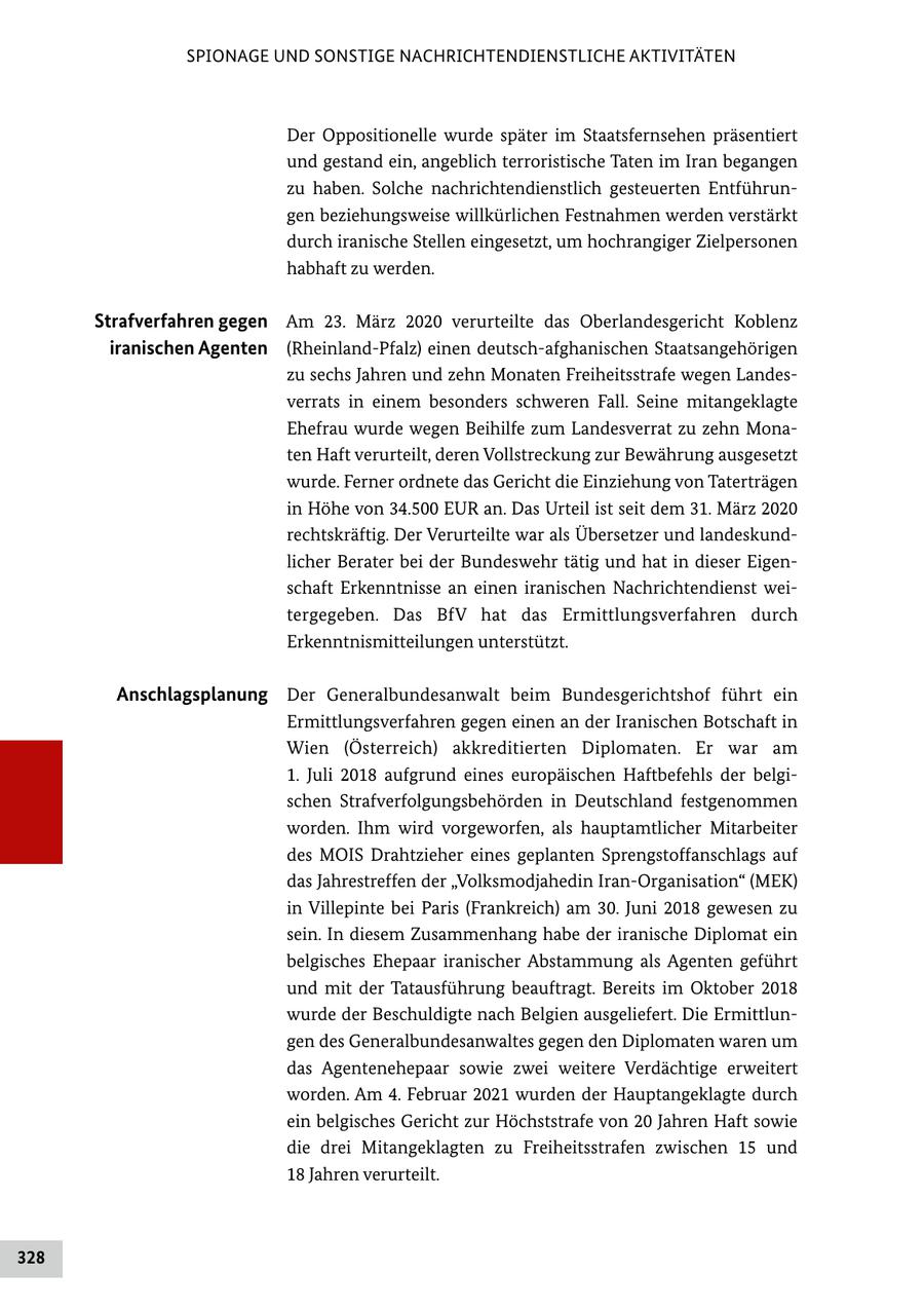 Seite 328