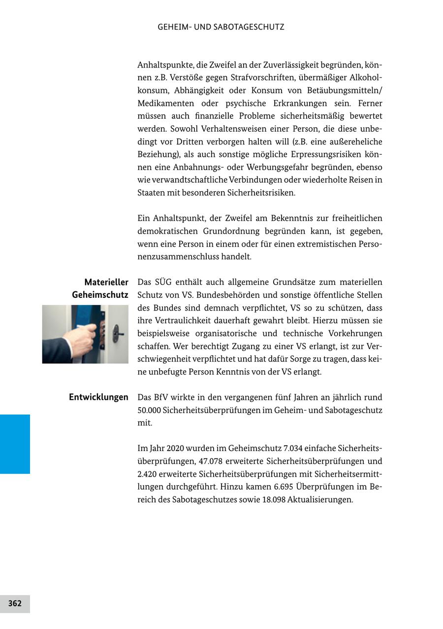 Seite 362