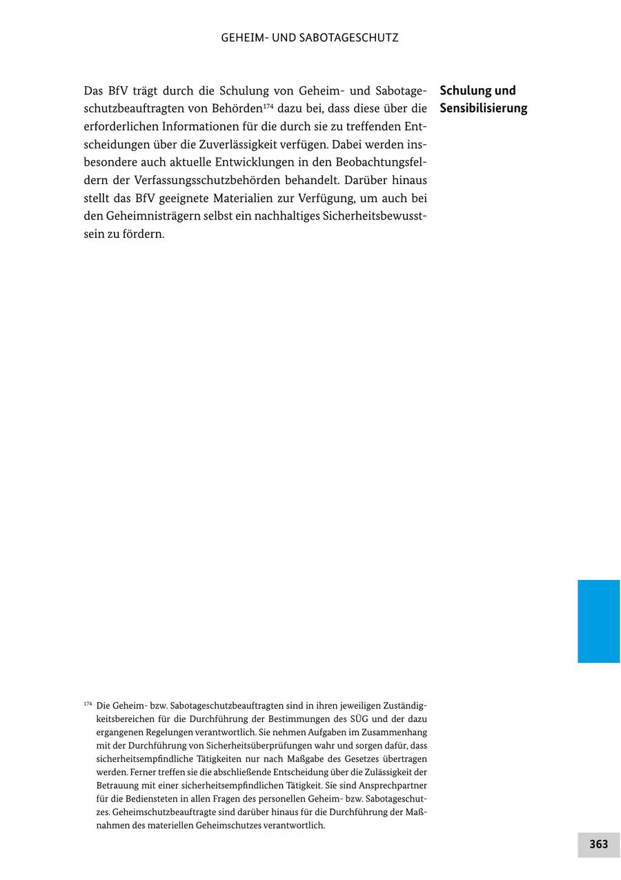 Seite 363
