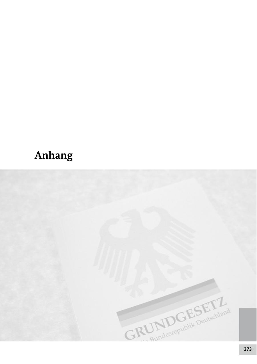 Seite 373